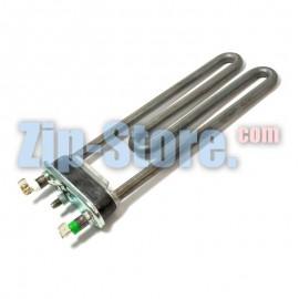 HTR001AR Тэн THERMOWATT 1700W, 190mm Indesit C00081780 Italy