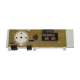 6871EN1052H Плата управления Lg