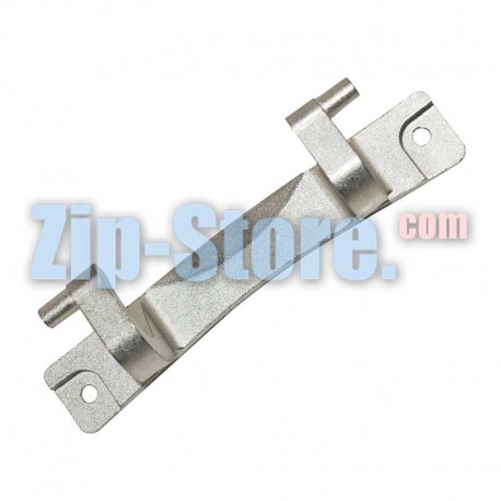 2905730100 Петля люка Beko Original