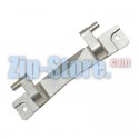 2905730100 Петля люка Beko Original
