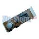 6871EN1010K Плата управления LG Original