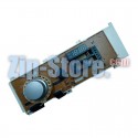 6871EN1010R Плата управления LG Original