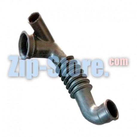 C00054777 Патрубок бак-насос Indesit Original