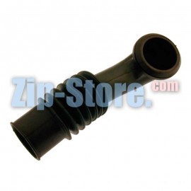 C00103656 Патрубок дозатор-бак Indesit Original