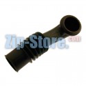 C00103656 Патрубок дозатор-бак Indesit Original