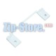 C00046949 Опора петли люка Indesit Original