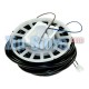 DJ67-00374A Катушка сетевого шнура с проводом Samsung Original