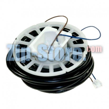 DJ67-00374A Катушка сетевого шнура с проводом Samsung Original