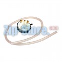 C00063834 Прессостат Indesit Original