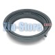 GSK007LG Резина люка LG 4986ER1005C не оригинал
