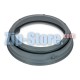 GSK007LG Резина люка LG 4986ER1005C не оригинал