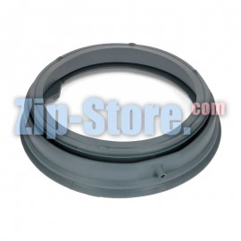GSK007LG Резина люка LG 4986ER1005C не оригинал