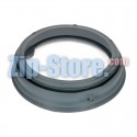 GSK007LG Резина люка LG 4986ER1005C не оригинал