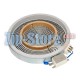 162926011 Конфорка 2950W, 210mm Beko Original