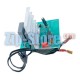 8290200 Плата управления Zelmer 829.0200 Original