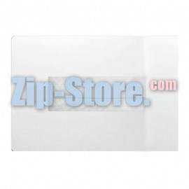 333101 Стекло наружное двери Gorenje Original