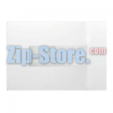 333101 Стекло наружное двери Gorenje Original
