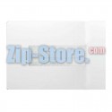333101 Стекло наружное двери Gorenje Original
