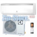 EACS-07HF2/N3 Кондиционер Electrolux "Fusion 2.0"