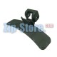 DC64-01524A Ручка люка Samsung Original