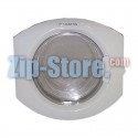 C00116553 Дверь люка в сборе со стеклом Indesit Original