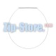 C00092155 Хомут внутренний Indesit Original