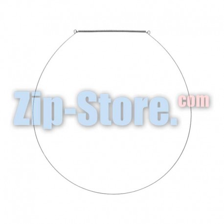 C00092155 Хомут внутренний Indesit Original
