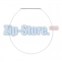 C00092155 Хомут внутренний Indesit Original