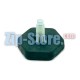 C00143730 Ножка Indesit Original
