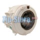 C00113810 Бак в сборе с барабаном Indesit Original