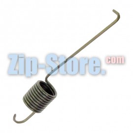 C00096195 Пружина бака Indesit Original