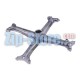 C00112708 Крестовина барабана Indesit Original