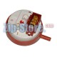 C00110332 Прессостат уровня воды Indesit Original
