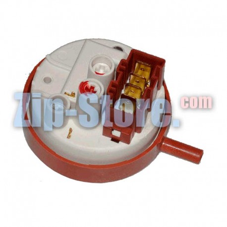 C00110332 Прессостат уровня воды Indesit Original