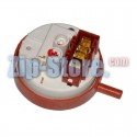 C00110332 Прессостат уровня воды Indesit Original