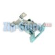 C00064541 Петля люка Indesit Original