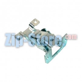 C00064541 Петля люка Indesit Original