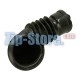 C00092161 Патрубок Indesit Original