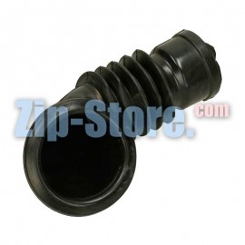 C00092161 Патрубок Indesit Original