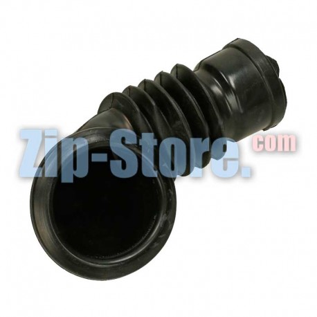 C00092161 Патрубок Indesit Original