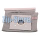 5231FI2024G Мешок многоразовый LG Original
