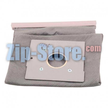 5231FI2024G Мешок многоразовый LG Original