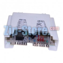 C00051331 Плата управления двигателем Indesit Original