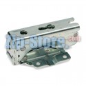 DHF204ZN Петля двери верхняя Electrolux 2211202029 не оригинал