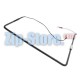 HTF000LG Тэн оттайки LG 5300JB1050B Original