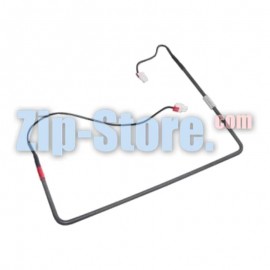 5300JB1050B Тэн оттайки LG Original