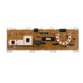 6871EN1050E Модуль управления LG