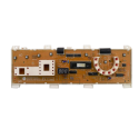 6871EN1050E Модуль управления LG