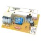 2193995160 Плата управления Electrolux Original