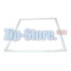 481246818065 Уплотнительная резина МК Whirlpool Original